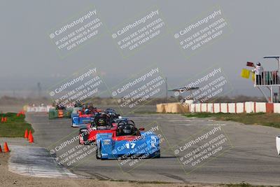 media/Feb-20-2022-Cal Club SCCA Super Tour (Sun) [[acf328f404]]/Group 4/Race (Sunrise)/